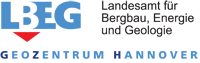 LBEG Logo