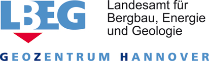LBEG-Logo